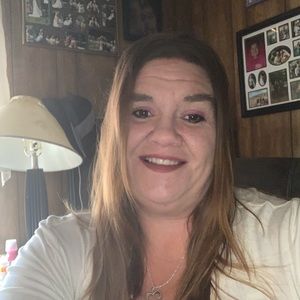 Meet your Posher, Brandy